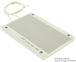 TE CONNECTIVITY TJT150220RJ