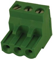 BUCHANAN - TE CONNECTIVITY 796640-3