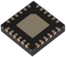 TEXAS INSTRUMENTS TPS24770RGET