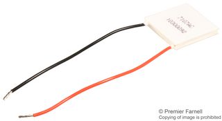 MULTICOMP MCPE1-07107AC-S