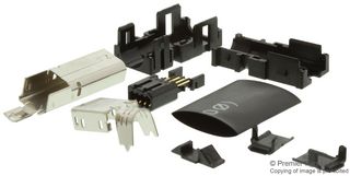 TE CONNECTIVITY 2013595-1