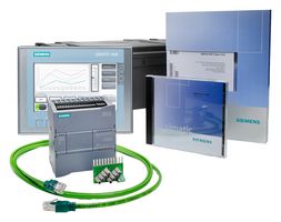 SIEMENS 6AV6651-7HA01-3AA4