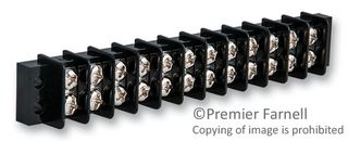 BUCHANAN - TE CONNECTIVITY 1-1546306-2