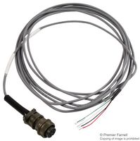 HONEYWELL 060-0603-12