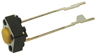 OMRON ELECTRONIC COMPONENTS B3F-6002 BY OMZ