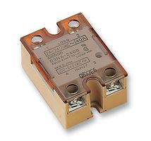 OMRON INDUSTRIAL AUTOMATION G3NA240BUTUDC524