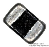 LITTELFUSE V14MLA0805LH