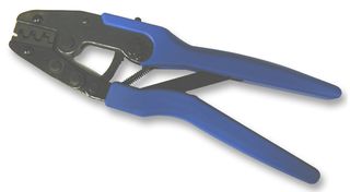 MULTICOMP KST2000D-1306