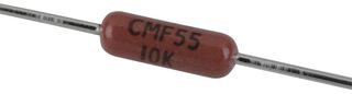 VISHAY CMF5510K000FHEK