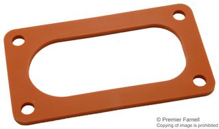 AMPHENOL INDUSTRIAL FG-22R