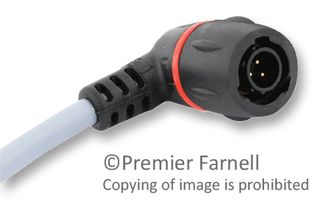 SOURIAU HAUTS0V128PRA100