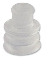 AMP - TE CONNECTIVITY 172746-1