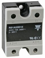 CARLO GAVAZZI RS1A23D10