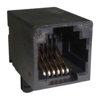 AMPHENOL COMMERCIAL PRODUCTS RJE0166001