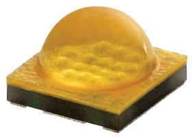 CREE XTEHVW-Q2-0000-00000LD51