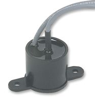 COMUS (ASSEMTECH) S1116