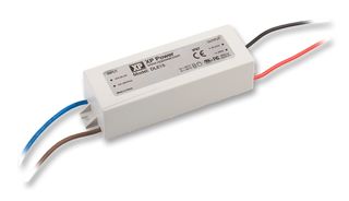 XP POWER DLE15PS1250-A