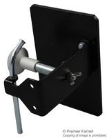 AMPHENOL PCD MSDF000R