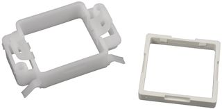 PANASONIC INDUSTRIAL DEVICES MS-DP1-2