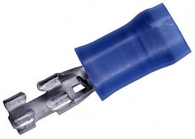 AMP - TE CONNECTIVITY 640929-1