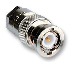 TROMPETER - CINCH CONNECTIVITY PL155-29..