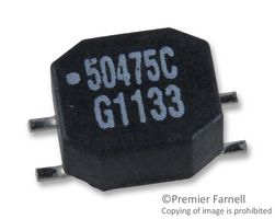 MURATA POWER SOLUTIONS 50475C