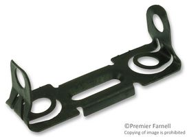 CORNELL DUBILIER HB2