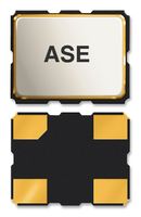 ABRACON ASE-50.000MHZ-LC-T