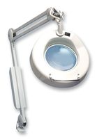 LIGHTCRAFT LC8064/EU