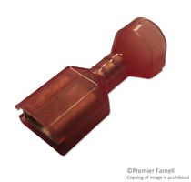 MULTICOMP FDFNY1-250TA