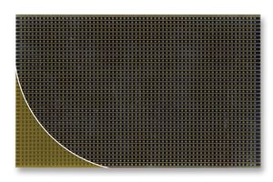 ROTH ELEKTRONIK RE500-LF