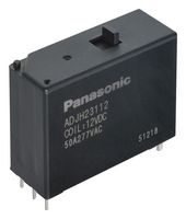 PANASONIC ELECTRIC WORKS ADJH23112