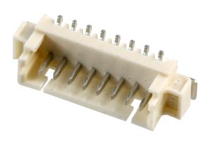 MOLEX 53398-0871