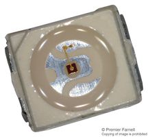 VISHAY VLMH3100-GS08