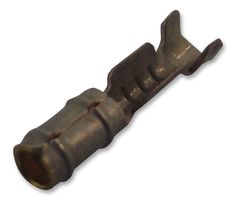 AMP - TE CONNECTIVITY 60983-1