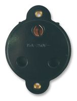 CLIFF ELECTRONIC COMPONENTS FM7081