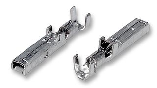 AMP - TE CONNECTIVITY 1-175196-5