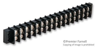 BUCHANAN - TE CONNECTIVITY 1-1546306-6