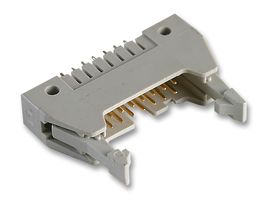 AVX INTERCONNECT 008289014006113