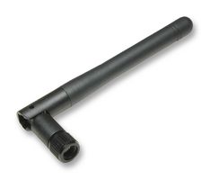 SILICON LABS ACA-4HSRPP-2458