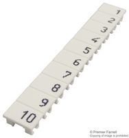 OMRON INDUSTRIAL AUTOMATION XW5Z-S4.0LB-1-10