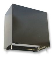 PANASONIC ELECTRONIC COMPONENTS EZPE1B156MTA