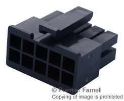 WURTH ELEKTRONIK 662010113322