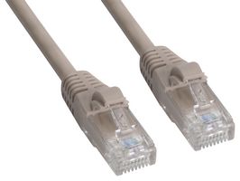 AMPHENOL CABLES ON DEMAND MP-54RJ45UNNE-002