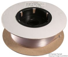 PRO POWER PVI-S11-1100-CLR