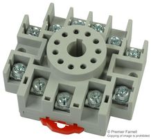 SCHNEIDER ELECTRIC/MAGNECRAFT 70-465-1