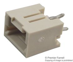 AMP - TE CONNECTIVITY 292207-3