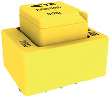 TE CONNECTIVITY V23700-C0001-A408