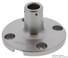 PATLITE (U.S.A.) SZ-011