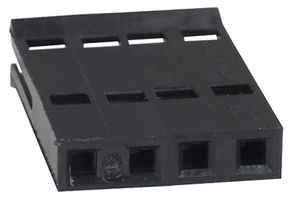 AMP - TE CONNECTIVITY 487378-6